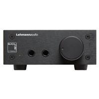 Lehmann Audio Linear USB